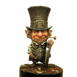 Kobold 2