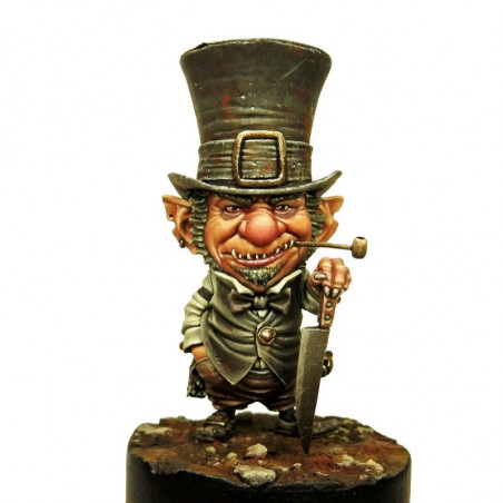 Kobold