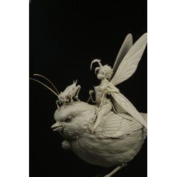 Tinker bell 2