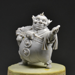 INNKEEPER 2
