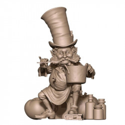 PAPY SOUP 2
