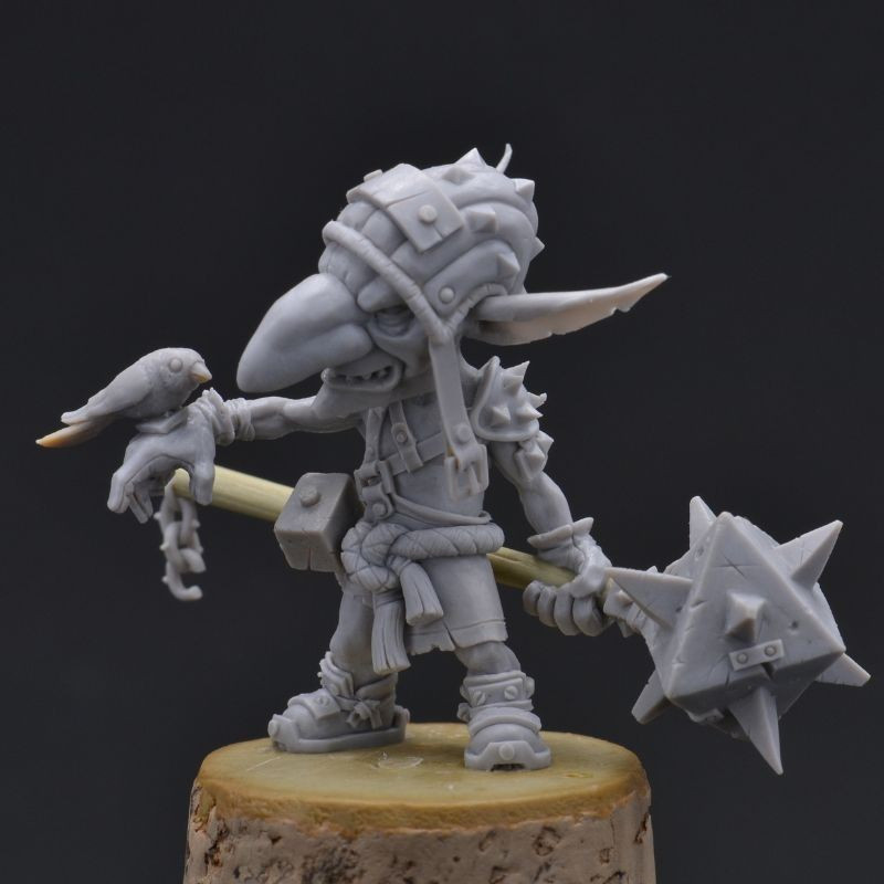 KROG