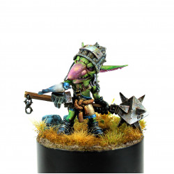 KROG